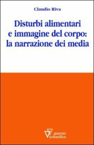 cop._riva-disrturbi_alta_265x408