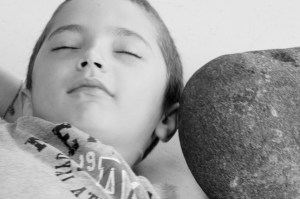 cola bimbi maggio 253