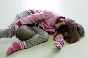 cola bimbi maggio 271