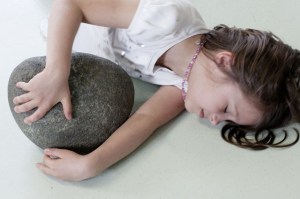 f. cola - progetto scuole