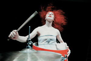 Schermata 2013-10-15 alle 22.16.19