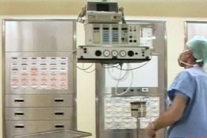 tecnologia sanitaria