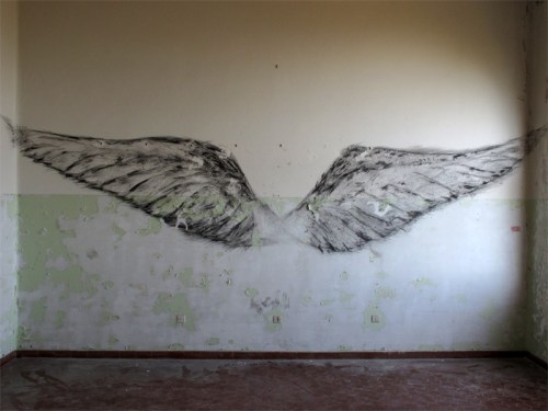 l'Ospedale al Mare - Lido di Venezia