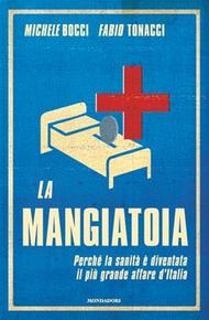 la mangiatoia