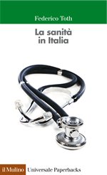 la sanità in italia