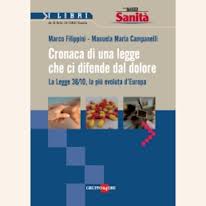 (immagine da www.sanita.ilsole24ore.com)