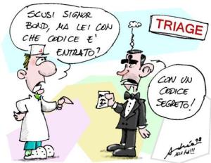 da infermieri-strafalcioni.blogspot.com di Luca Romei 