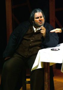 Toffanin-fotoierieoggi