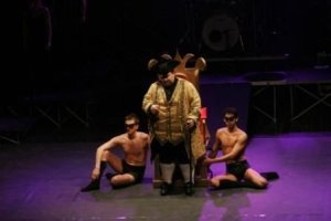 Toffanin-Il tronotrino