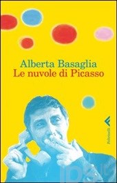 cover basaglia