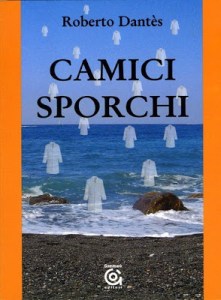 camici-sporchi