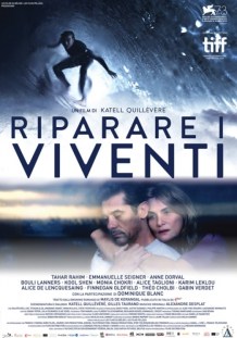 locandina-riparare-i-viventi