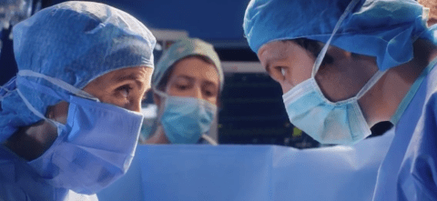 schermata-2017-01-31-alle-11-21-41