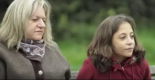 sara sindrome di turner